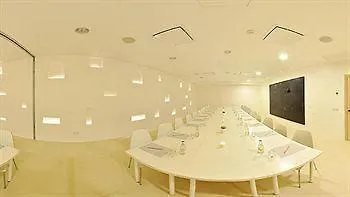 ****  Hm Balanguera Hotel Palma de Mallorca Spain