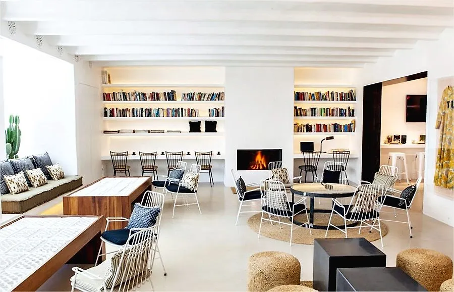 Hotel Hm Balanguera Palma de Mallorca