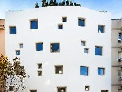 Hm Balanguera Hotel Palma de Mallorca 4*,  Spanje